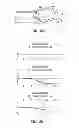 Fig. 09 - Information processing apparatus for displaying adjacent partial images out of a plurality of partial images that constitute one image on display units of a plurality of adjacent information processing apparatuses