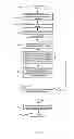 Fig. 05 - Method and system for enabling rendering of electronic media content via a secure ad hoc network configuration utilizing a handheld wireless communication device