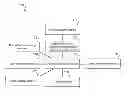 Fig. 01 - Modifying virtual object display properties to increase power performance of augmented reality devices