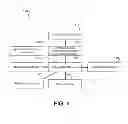 Fig. 02 - Modifying virtual object display properties to increase power performance of augmented reality devices