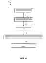 Fig. 06 - Modifying virtual object display properties to increase power performance of augmented reality devices