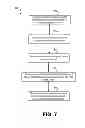 Fig. 09 - Modifying virtual object display properties to increase power performance of augmented reality devices