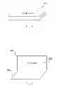 Fig. 02 - Display control method and electronic device