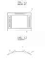 Fig. 02 - Flexible display device