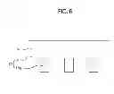 Fig. 07 - Display apparatus with self-luminous display panel