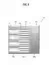 Fig. 09 - Display apparatus with self-luminous display panel