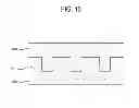 Fig. 11 - Display apparatus with self-luminous display panel