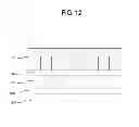 Fig. 13 - Display apparatus with self-luminous display panel