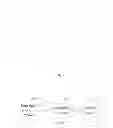 Fig. 02 - OLED display panel, driving circuit, and driving method