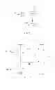 Fig. 02 - Gate on array driver unit, gate on array driver circuit, and display device