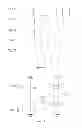 Fig. 03 - Gate on array driver unit, gate on array driver circuit, and display device