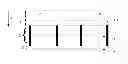 Fig. 01 - Electro-phoretic display and display method thereof
