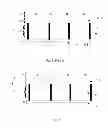Fig. 02 - Electro-phoretic display and display method thereof