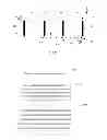 Fig. 06 - Electro-phoretic display and display method thereof