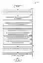 Fig. 01 - Dynamic adjustment of user interface