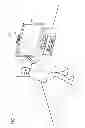 Fig. 02 - Dynamic adjustment of user interface