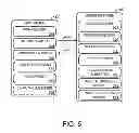 Fig. 06 - Dynamic adjustment of user interface