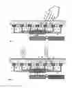 Fig. 02 - Optical control of display screens