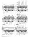 Fig. 03 - Optical control of display screens