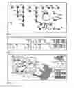 Fig. 04 - Optical control of display screens