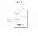 Fig. 03 - METHOD FOR CONTROLLING AND DISPLAYING  ELECTRONIC APPARATUS