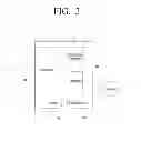 Fig. 04 - METHOD FOR CONTROLLING AND DISPLAYING  ELECTRONIC APPARATUS