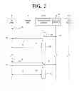 Fig. 06 - METHOD FOR CONTROLLING AND DISPLAYING  ELECTRONIC APPARATUS