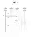 Fig. 07 - METHOD FOR CONTROLLING AND DISPLAYING  ELECTRONIC APPARATUS