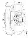 Fig. 02 - AIRCRAFT HAPTIC TOUCH SCREEN AND METHOD FOR OPERATING SAME