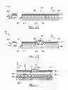 Fig. 02 - Dynamic tactile interface and methods