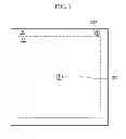 Fig. 02 - TOUCH PANEL AND INPUT METHOD THEREOF