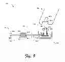 Fig. 07 - Electrical Contacts and Connectors