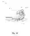 Fig. 08 - Electrical Contacts and Connectors