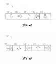 Fig. 10 - Electrical Contacts and Connectors