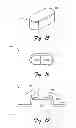 Fig. 12 - Electrical Contacts and Connectors