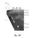 Fig. 21 - Electrical Contacts and Connectors