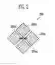 Fig. 03 - FLEXIBLE TOUCH SCREEN PANEL AND FLEXIBLE DISPLAY DEVICE WITH THE SAME