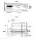 Fig. 06 - FLEXIBLE TOUCH SCREEN PANEL AND FLEXIBLE DISPLAY DEVICE WITH THE SAME