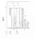 Fig. 06 - Display device and driving method thereof