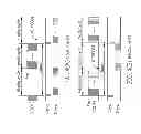 Fig. 08 - In-cell multi-touch I display panel system
