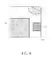 Fig. 07 - Image sensing apparatus, optical touch control apparatus and motion tracking apparatus utilizing the image sensing apparatus