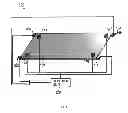 Fig. 02 - TOUCH-SENSITIVE DISPLAY
