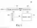 Fig. 02 - LIQUID CRYSTAL DISPLAY APPARATUS AND DRIVING METHOD