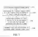 Fig. 08 - LIQUID CRYSTAL DISPLAY APPARATUS AND DRIVING METHOD