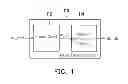 Fig. 02 - Motion detection circuit and motion detection method