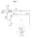 Fig. 02 - Display device and method of compensating for data charge deviation thereof