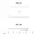 Fig. 07 - Display device and method of compensating for data charge deviation thereof