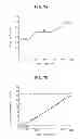Fig. 09 - Display device and method of compensating for data charge deviation thereof