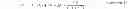 Fig. 02 - Pixel, display device including the same, and driving method thereof