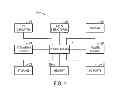 Fig. 02 - Devices and methods for reducing power consumption of a demultiplexer